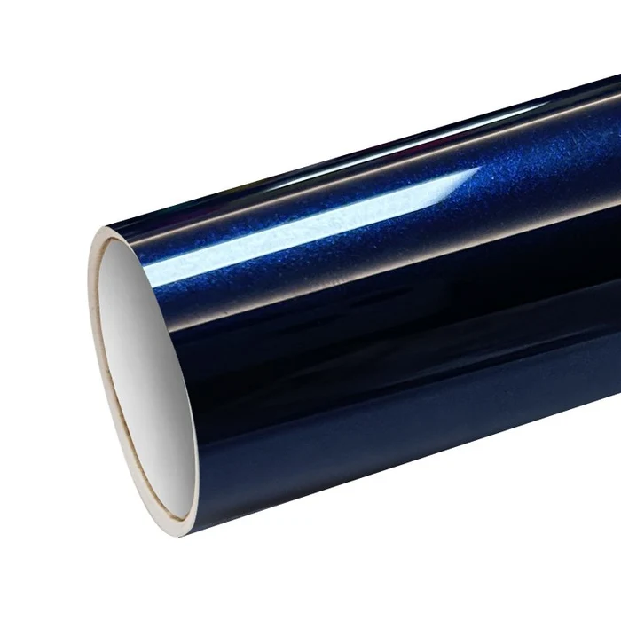 PPF de color CARLIKE CL-TPU-5027