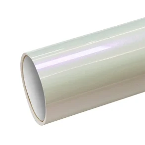 PPF de color CARLIKE CL-TPU-5029