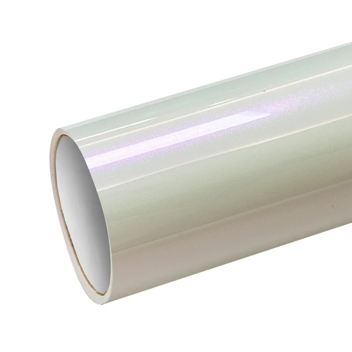 PPF de color CARLIKE CL-TPU-5029