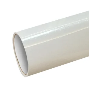 PPF de color CARLIKE CL-TPU-5035
