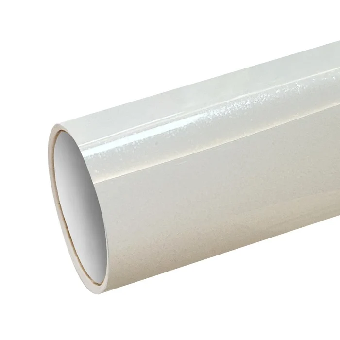 PPF de color CARLIKE CL-TPU-5035