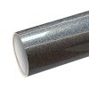 PPF de color CARLIKE CL-TPU-5059