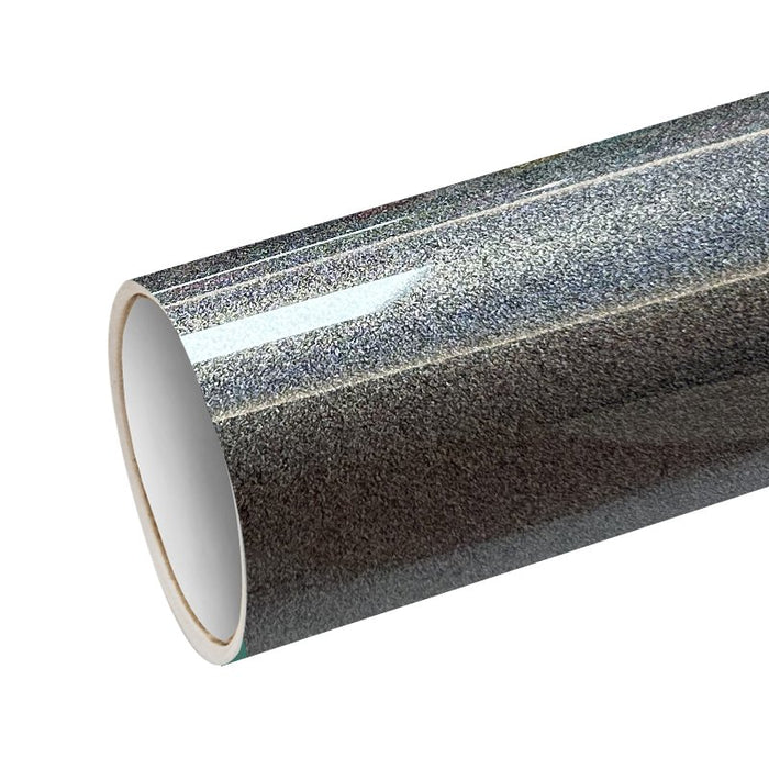 PPF de color CARLIKE CL-TPU-5059