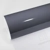 PPF de color brillante Anchor Grey (CPX308)
