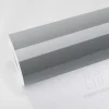 PPF de color TeckWrap Stone Grey CPX307