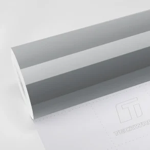 PPF de color TeckWrap Stone Grey CPX307
