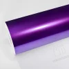 PPF de color TeckWrap Deep Amethyst CPX602