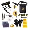 Kit Maestro Todo en Uno para Instalación de PPF TeckWrap